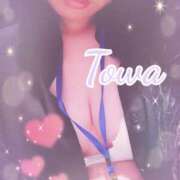 ヒメ日記 2026/03/10 21:03 投稿 とわ BAD COMPANY（バッドカンパニー）