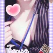 ヒメ日記 2026/03/11 07:01 投稿 とわ BAD COMPANY（バッドカンパニー）