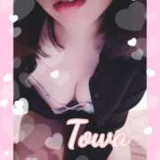 ヒメ日記 2026/03/11 11:16 投稿 とわ BAD COMPANY（バッドカンパニー）