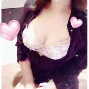 ヒメ日記 2026/03/11 12:06 投稿 とわ BAD COMPANY（バッドカンパニー）