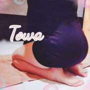 ヒメ日記 2026/03/11 18:15 投稿 とわ BAD COMPANY（バッドカンパニー）