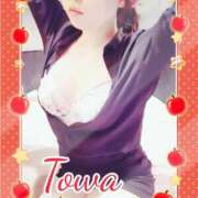 ヒメ日記 2026/03/12 20:48 投稿 とわ BAD COMPANY（バッドカンパニー）