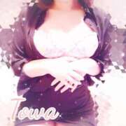 ヒメ日記 2026/03/13 17:57 投稿 とわ BAD COMPANY（バッドカンパニー）