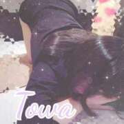 ヒメ日記 2026/03/13 21:44 投稿 とわ BAD COMPANY（バッドカンパニー）