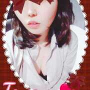 ヒメ日記 2026/03/14 18:15 投稿 とわ BAD COMPANY（バッドカンパニー）