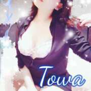 ヒメ日記 2026/03/16 12:35 投稿 とわ BAD COMPANY（バッドカンパニー）