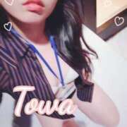 ヒメ日記 2026/03/16 20:13 投稿 とわ BAD COMPANY（バッドカンパニー）