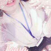 とわ [お題]from:トーク好きさん BAD COMPANY（バッドカンパニー）