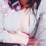 ヒメ日記 2026/05/06 12:01 投稿 とわ BAD COMPANY（バッドカンパニー）