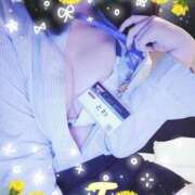 ヒメ日記 2026/05/25 15:30 投稿 とわ BAD COMPANY（バッドカンパニー）