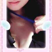 ヒメ日記 2026/06/08 21:05 投稿 とわ BAD COMPANY（バッドカンパニー）