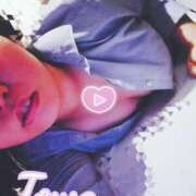 ヒメ日記 2026/06/20 07:31 投稿 とわ BAD COMPANY（バッドカンパニー）