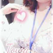 ヒメ日記 2026/06/20 11:31 投稿 とわ BAD COMPANY（バッドカンパニー）
