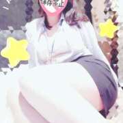 ヒメ日記 2026/06/23 20:00 投稿 とわ BAD COMPANY（バッドカンパニー）