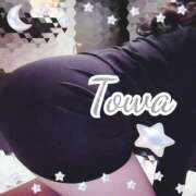 とわ 7/20♡ BAD COMPANY（バッドカンパニー）