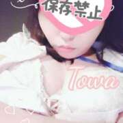 ヒメ日記 2026/08/01 21:15 投稿 とわ BAD COMPANY（バッドカンパニー）