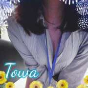 ヒメ日記 2026/08/03 21:16 投稿 とわ BAD COMPANY（バッドカンパニー）