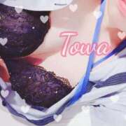 ヒメ日記 2026/08/13 09:30 投稿 とわ BAD COMPANY（バッドカンパニー）