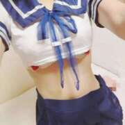 ヒメ日記 2024/12/13 18:32 投稿 杏奈(あんな) 高知デリヘル倶楽部 人妻熟女専門店