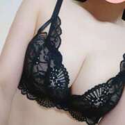 ヒメ日記 2025/03/23 12:45 投稿 杏奈(あんな) 高知デリヘル倶楽部 人妻熟女専門店