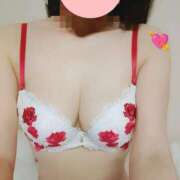 ヒメ日記 2025/05/15 12:06 投稿 杏奈(あんな) 高知デリヘル倶楽部 人妻熟女専門店