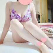 ヒメ日記 2025/06/08 11:01 投稿 杏奈(あんな) 高知デリヘル倶楽部 人妻熟女専門店