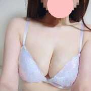 ヒメ日記 2025/06/21 10:30 投稿 杏奈(あんな) 高知デリヘル倶楽部 人妻熟女専門店