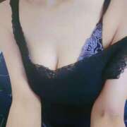 ヒメ日記 2025/12/06 11:45 投稿 杏奈(あんな) 高知デリヘル倶楽部 人妻熟女専門店