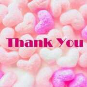 ヒメ日記 2025/12/06 20:31 投稿 杏奈(あんな) 高知デリヘル倶楽部 人妻熟女専門店