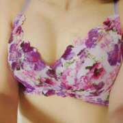 杏奈(あんな) 出勤します♪ 高知デリヘル倶楽部 人妻熟女専門店