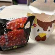 ヒメ日記 2024/12/11 09:40 投稿 ゆうり 妻天 尼崎店