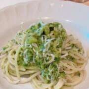 ヒメ日記 2024/12/20 19:00 投稿 ゆうり 妻天 尼崎店