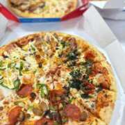 ヒメ日記 2024/12/21 10:30 投稿 ゆうり 妻天 尼崎店