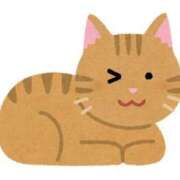 ヒメ日記 2024/12/23 20:40 投稿 ゆうり 妻天 尼崎店