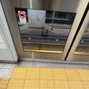 ヒメ日記 2024/12/24 09:56 投稿 ゆうり 妻天 尼崎店