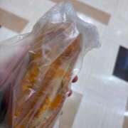 ヒメ日記 2024/12/25 10:20 投稿 ゆうり 妻天 尼崎店