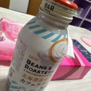 ヒメ日記 2024/12/25 10:27 投稿 ゆうり 妻天 尼崎店