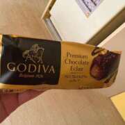 ヒメ日記 2024/12/25 15:26 投稿 ゆうり 妻天 尼崎店