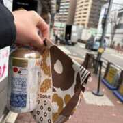 ヒメ日記 2024/12/26 10:54 投稿 ゆうり 妻天 尼崎店