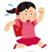 ヒメ日記 2024/12/27 10:30 投稿 ゆうり 妻天 尼崎店