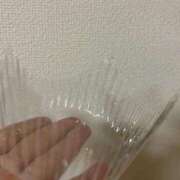 ヒメ日記 2024/12/27 17:40 投稿 ゆうり 妻天 尼崎店