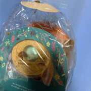 ヒメ日記 2025/01/02 17:20 投稿 ゆうり 妻天 尼崎店