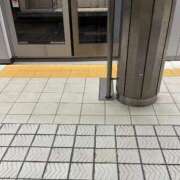 ヒメ日記 2025/01/04 15:58 投稿 ゆうり 妻天 尼崎店