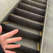 ヒメ日記 2025/01/06 10:10 投稿 ゆうり 妻天 尼崎店