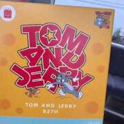 ヒメ日記 2025/01/06 14:50 投稿 ゆうり 妻天 尼崎店