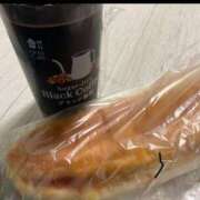 ヒメ日記 2025/01/08 13:50 投稿 ゆうり 妻天 尼崎店