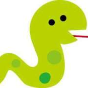 ヒメ日記 2025/01/27 08:20 投稿 ゆうり 妻天 尼崎店