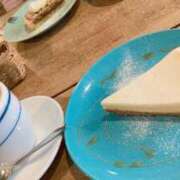 ヒメ日記 2025/02/08 10:40 投稿 ゆうり 妻天 尼崎店