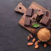 ヒメ日記 2025/02/09 20:50 投稿 ゆうり 妻天 尼崎店