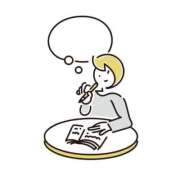 ヒメ日記 2025/03/10 19:00 投稿 ゆうり 妻天 尼崎店